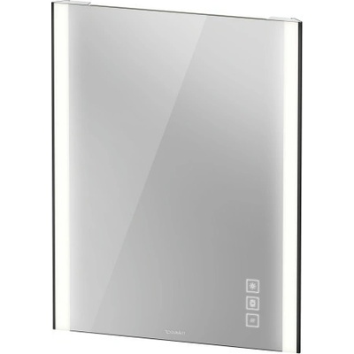 Duravit XV70410B2B2