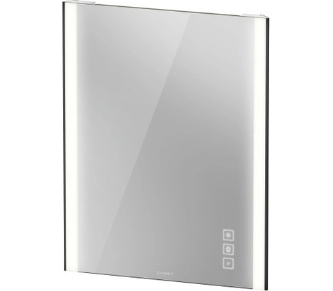 Duravit XV70410B2B2