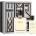 Hermès Terre D'Hermes Комплект (EDT 50ml + SG 40ml) за Мъже