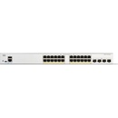 Cisco C1300-24FP-4X