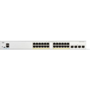 Cisco C1300-24FP-4X