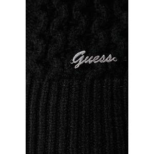 GUESS пуловер дамски с вискоза JESSIE (W6BR45.Z1444)