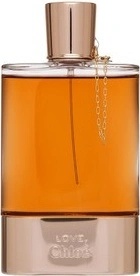 LOVE, Chloé Eau Intense 50ml $_1.JPG?set_id=8800005007
