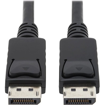 ASSMANN Dp кабел digitus - db-340100-020-s (db-340100-020-s)