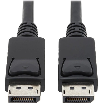 ASSMANN Dp кабел digitus - db-340100-020-s (db-340100-020-s)