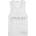 PUMA Фланелка Puma Women's Performance Basketball Jersey - Puma White A