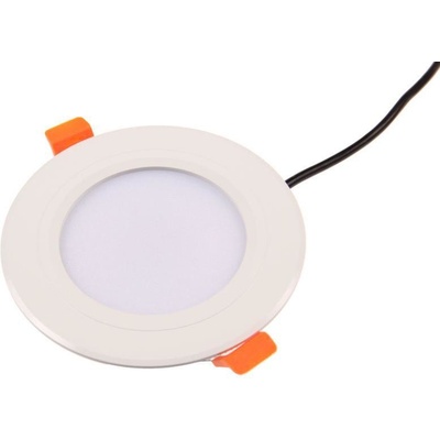 T-LED 069502