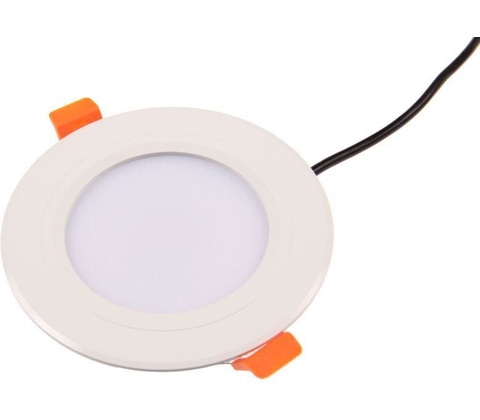 T-LED 069502