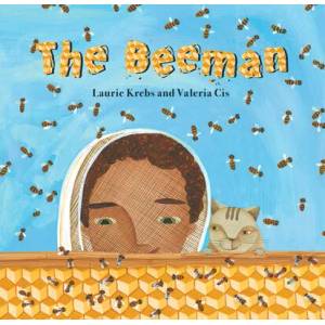 Beeman | Laurie Krebs (ISBN: 9781846862601)