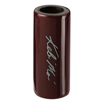 Image 1 of Dunlop 265 Слайд (265)