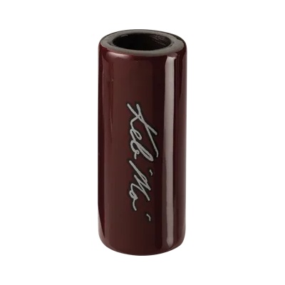 Dunlop 265 Слайд (265)