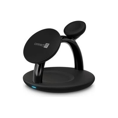 Connect IT CWC-9060-BK