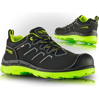 VM FootwearANCONA 2695-O2