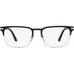 Prada PR58ZV 1AB1O1