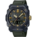 Image 1 of Casio PRW-6900Y-3ER
