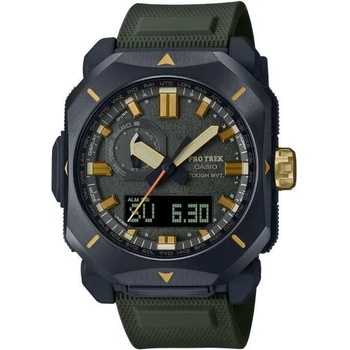 Image 1 of Casio PRW-6900Y-3ER
