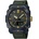 Casio PRW-6900Y-3ER