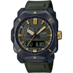 Casio PRW-6900Y-3ER Часовници