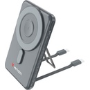 Verbatim Charge 'n' Go 5000 mAh (32251)