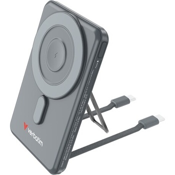 Verbatim Charge 'n' Go 5000 mAh (32251)