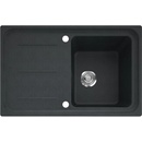 Franke IMG 611-78 Onyx