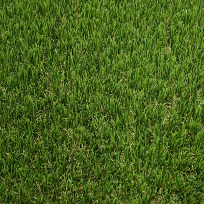 Najkoberce Umelá tráva BELLUNO 400 cm