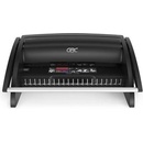 GBC Combbind C110