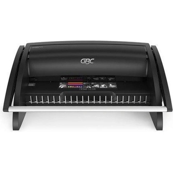 GBC Combbind C110