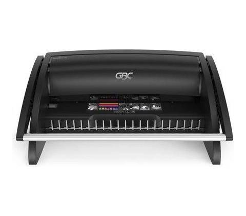 GBC Combbind C110