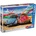EUROGRAPHICS Пъзел Eurographics от 1000 части - Beetle Love, Паркър Грийнфийлд (60005525)