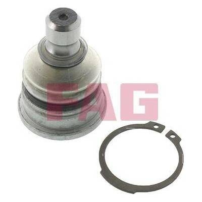 Podpora-/ Kloub Schaeffler FAG 825 0338 10