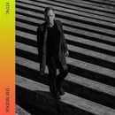Sting The Bridge CD