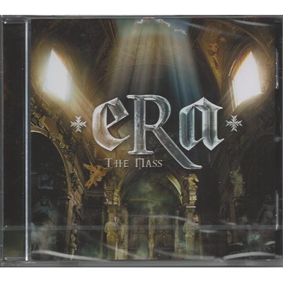 Era - The Mass