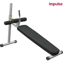 Impulse Fitness IF-AAB