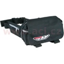 FLY RACING TOOLPACK