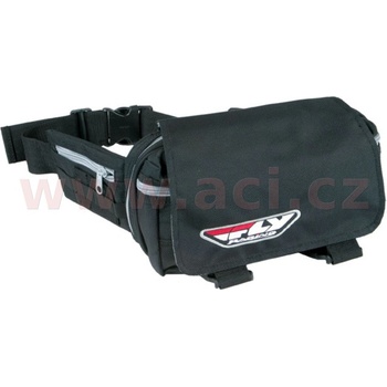 FLY RACING TOOLPACK