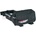 FLY RACING TOOLPACK