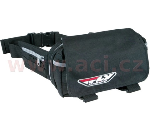 FLY RACING TOOLPACK
