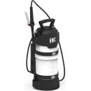 IK Multi Pro 12+