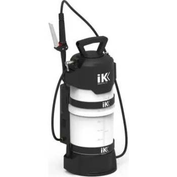 IK Multi Pro 12+