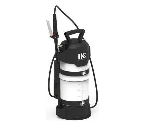 IK Multi Pro 12+