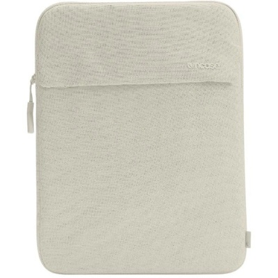 Incase INCO400803-LMST чанта и калъф за преносим компютър 35, 6 см (14") Калъф Sleeve Бежов (INCO400803-LMST)