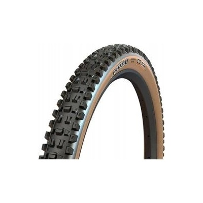 SKLADACÍ MAXXIS ASSEGAI 29 x 2,50 EXO TR WT Dual TANWALL