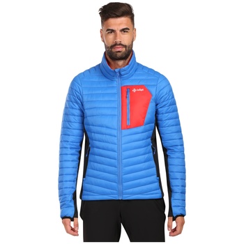 Image 1 of Kilpi Actis-M Размер: XXL / Цвят: син