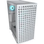 COUGAR Airface ECO RGB White (CGR-5YA2W-RGB)