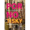 Pornotisky