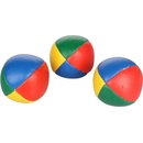 Merco žonglovací míčky set