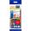 STAEDTLER Цветни моливи Noris SET Colour ass (12) (185 SET2)
