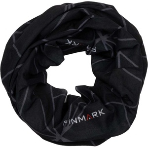 Finmark Fs-319 черно uni (fs-319)