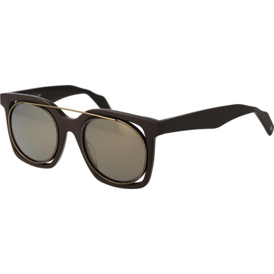 Yohji Yamamoto YY7008 115